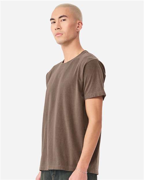 Unisex Heavyweight Garment-Dyed Tee - 4810GD 200