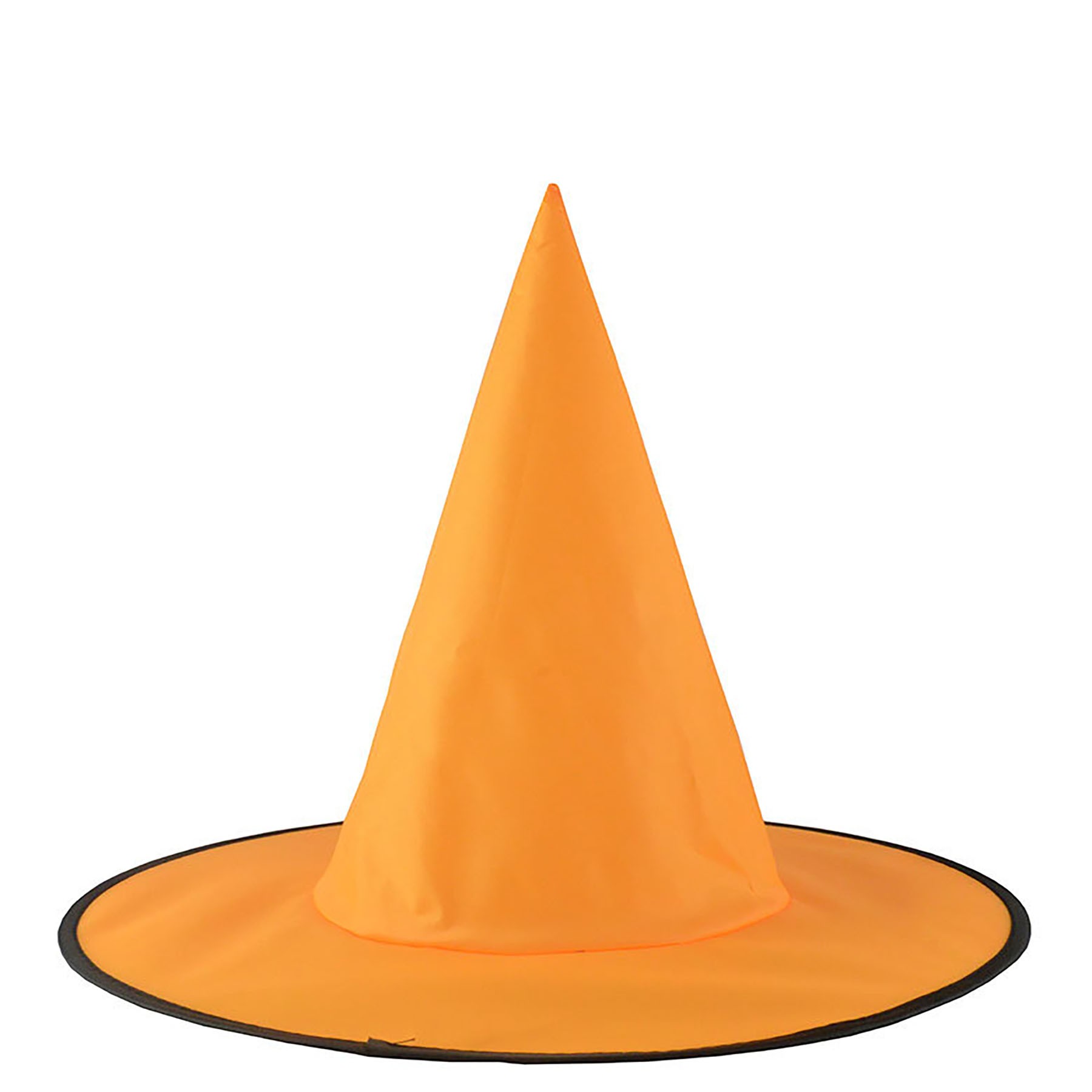 Halloween Witch Hat 4