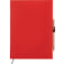 FSC® Mix 7" x 10" Pedova™ Large Bound Journal 4