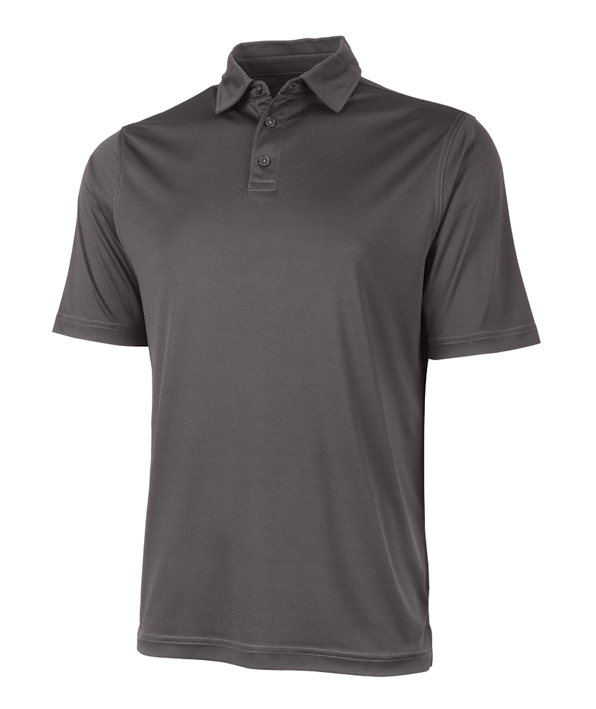 Men's Wellesley Polo