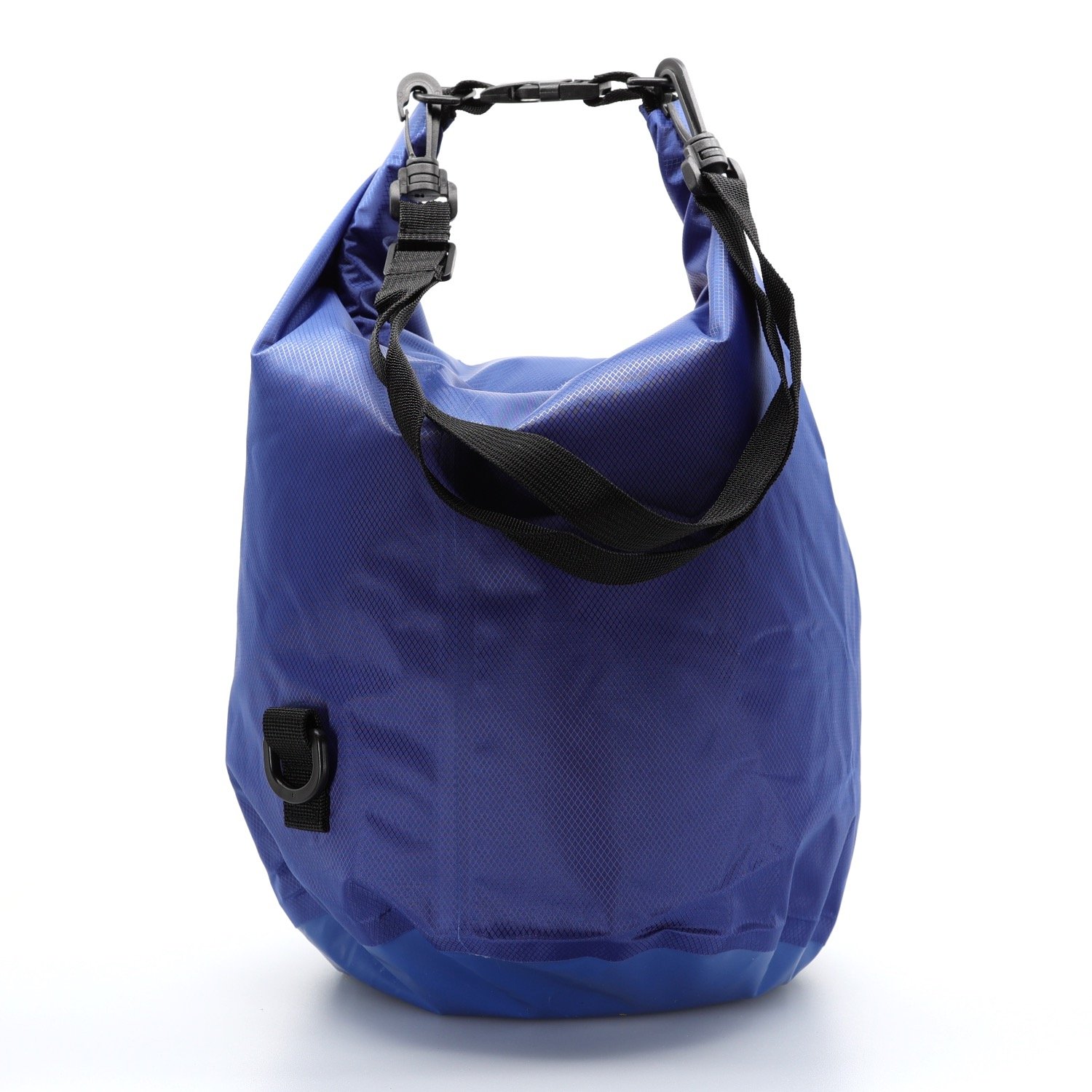 Koozie® Adventure Dry Sack 10L 9