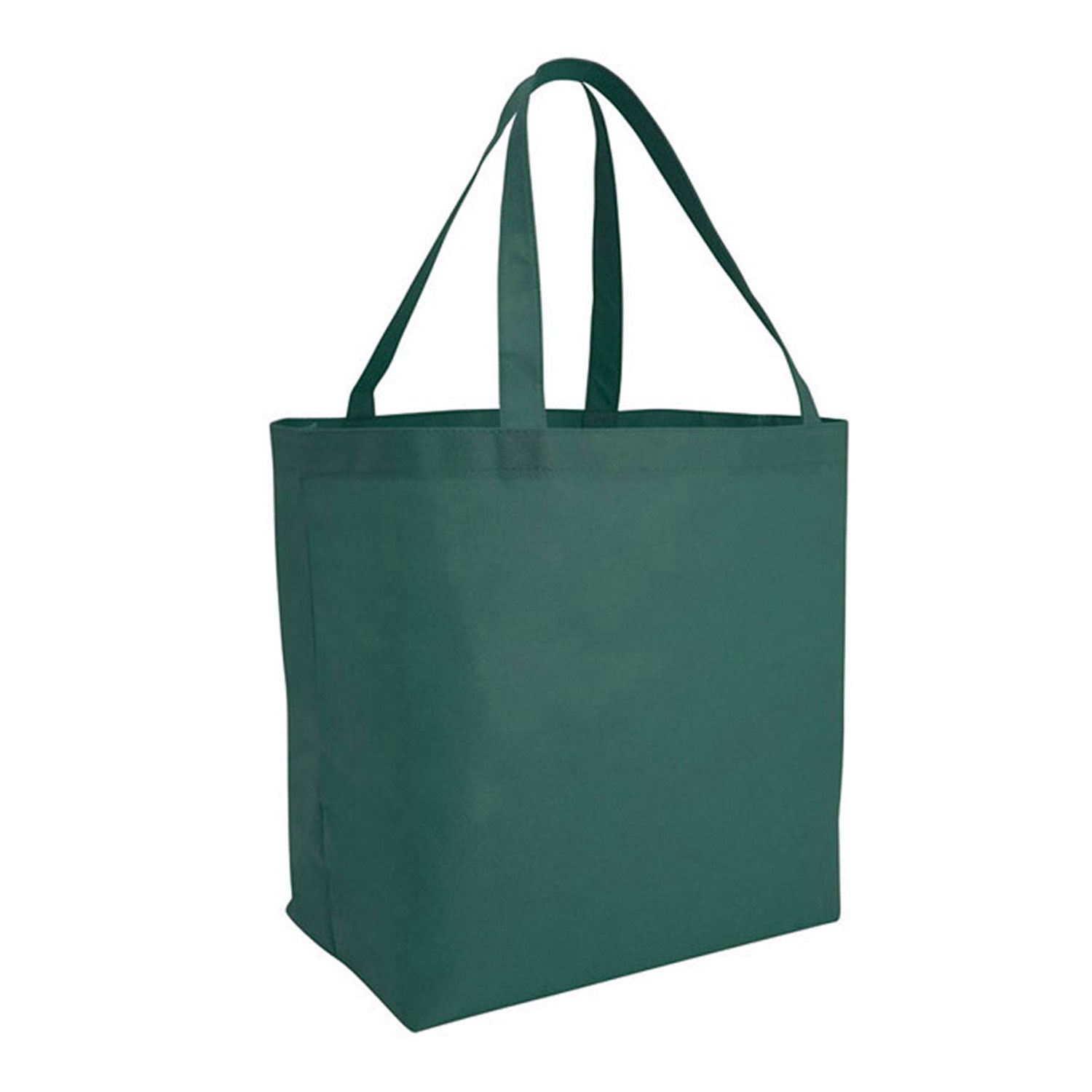 Good Value™ Big Value Tote 44
