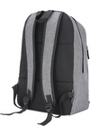 EarthTrendz™ 26L rPET Whitewater Laptop Backpack 21