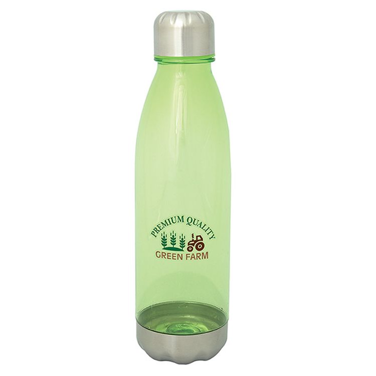 Rockit Clear 700 Ml. (23.5 Fl. Oz.) Bottle 17