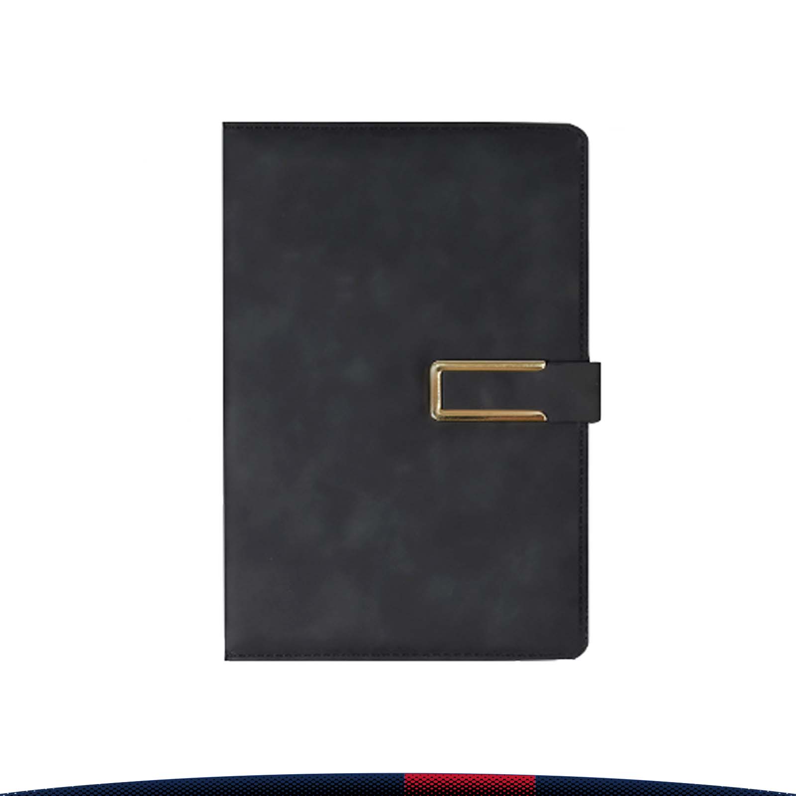 Chsen Notebook 10