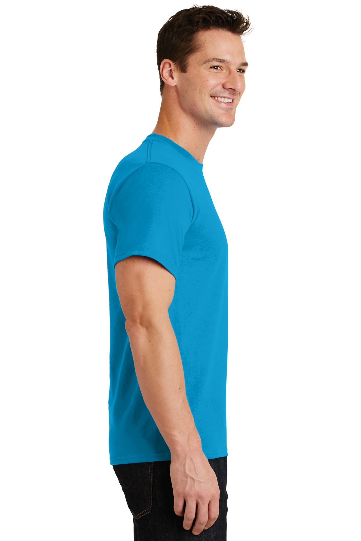 Port & Company® Essential Tee 139