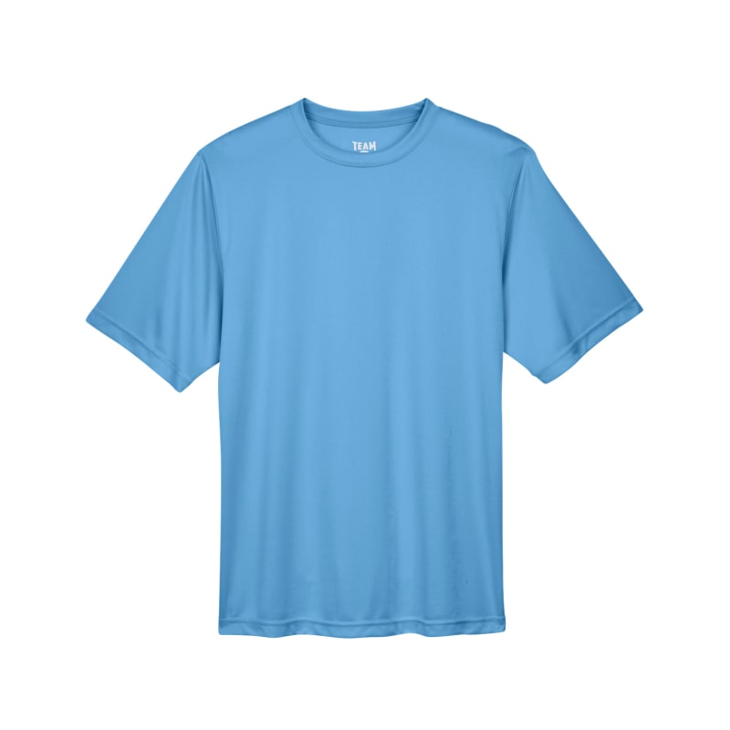 Team 365 Men's Zone Performance T-Shirt 37