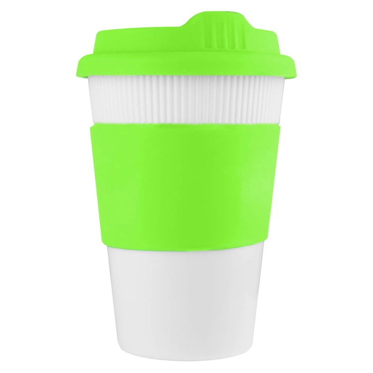 Ecco Kuppa 12oz 5
