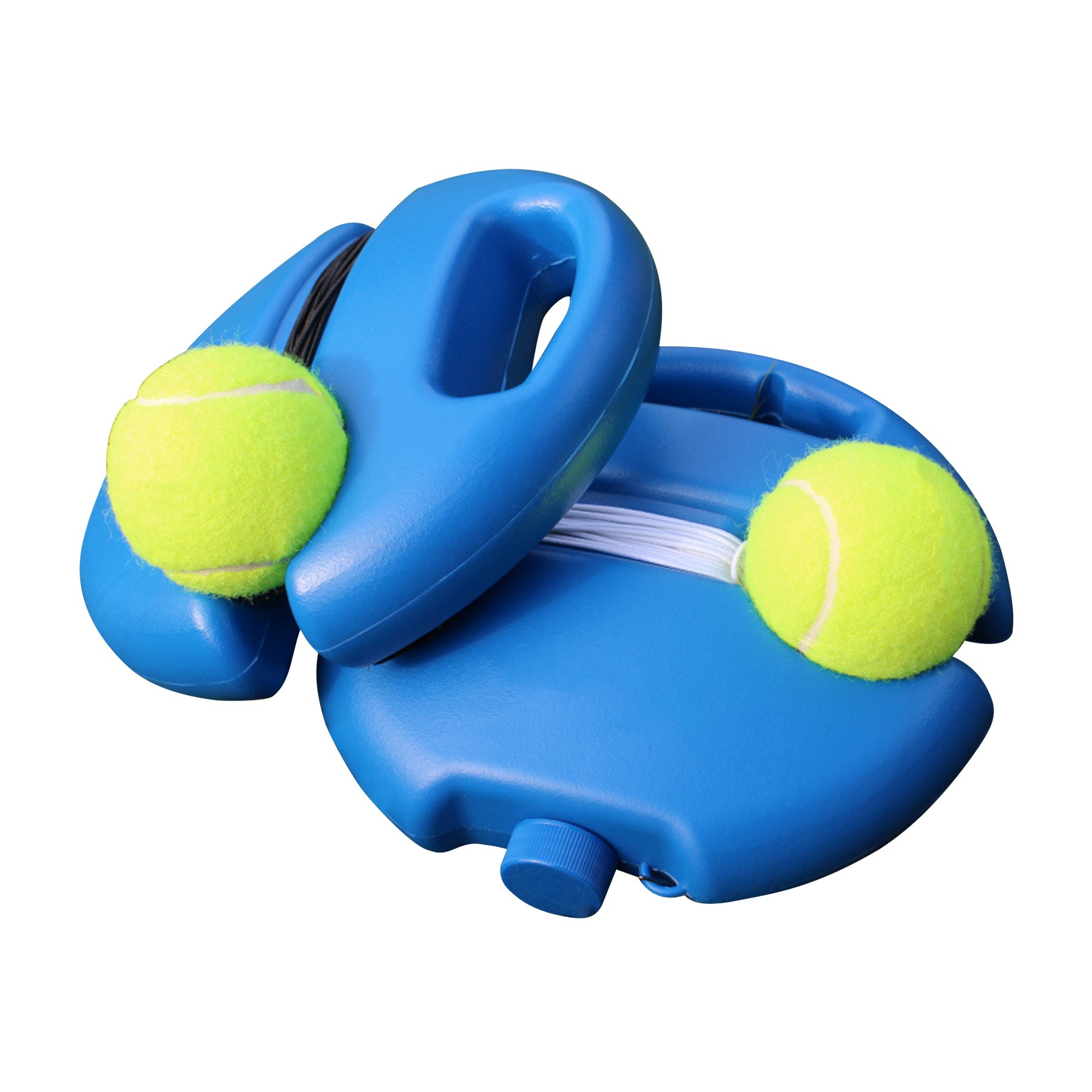 Beginners Training Tennis Tool 2