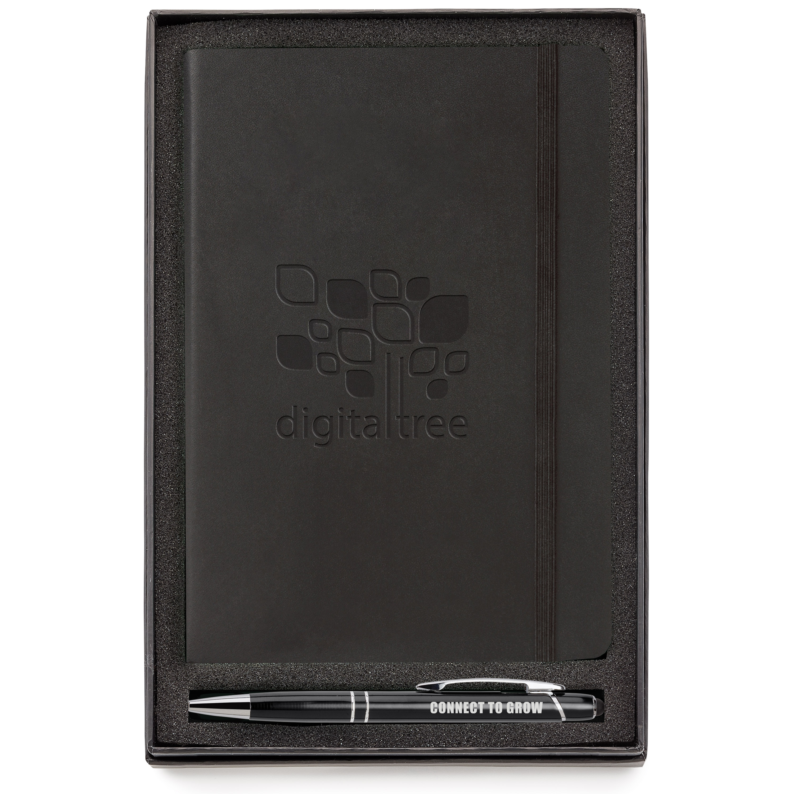 Glacio neoskin 2-piece kit 34