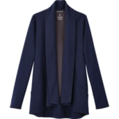 Women's EQUINOX Knit Blazer 66