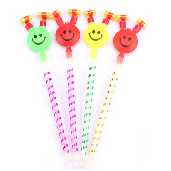 Party Whistles 2