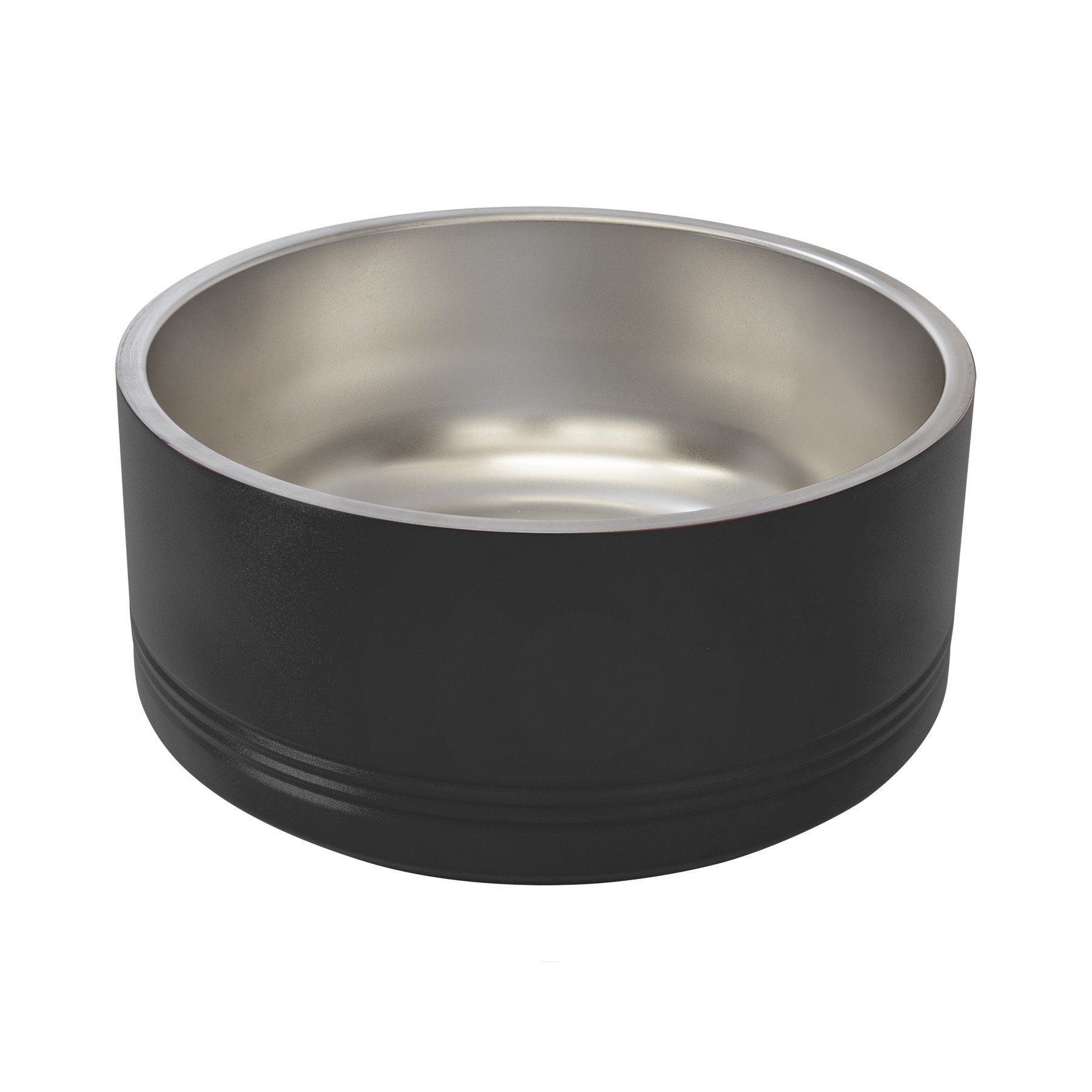 Polar Camel 64oz Pet Bowl 27