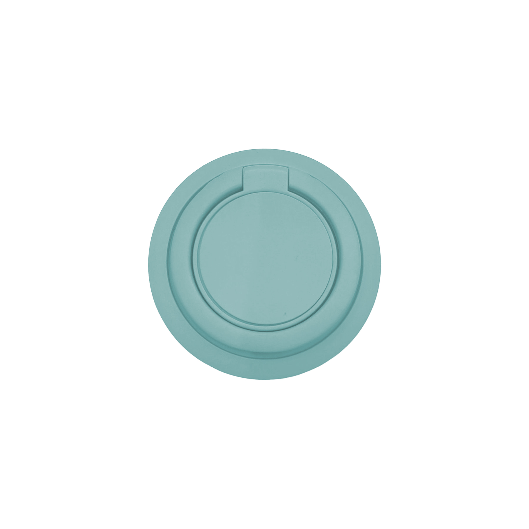 Sheyla Phone Ring Stand 6
