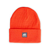 Berne Heritage Cuff Beanie 66