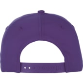 Unisex Composite Ballcap 135