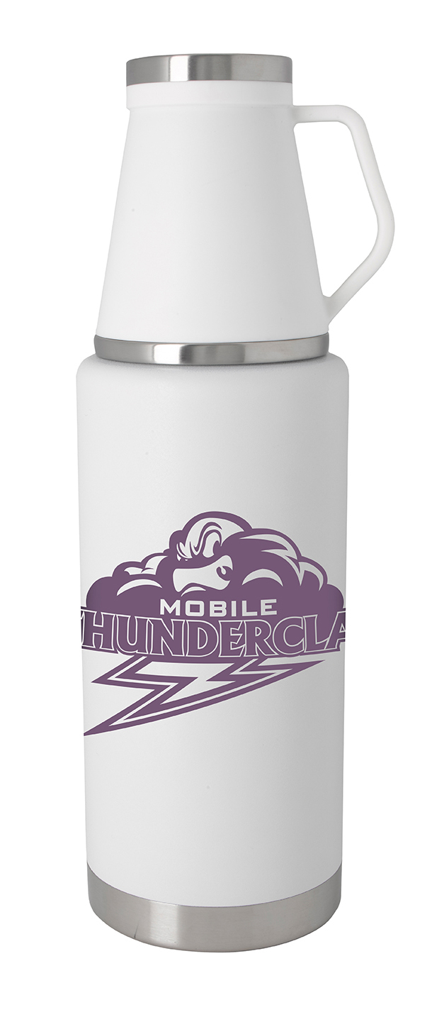 Good Value™ Vacuum Cup Bottle - 51 oz. 24