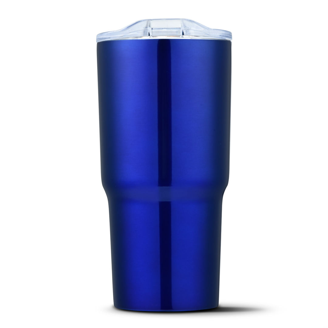 Gilbey Double Wall Tumbler - 20oz 13