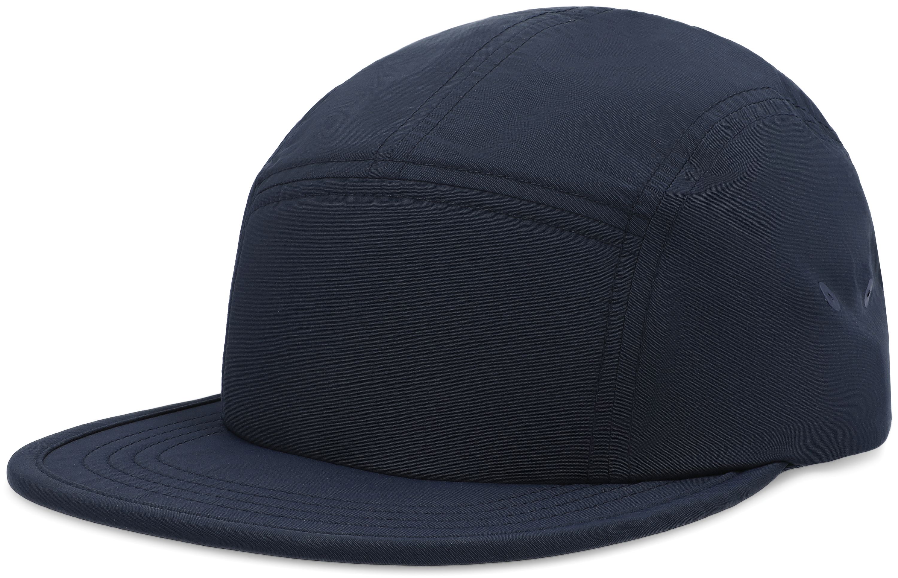 Packable Camper Cap 11
