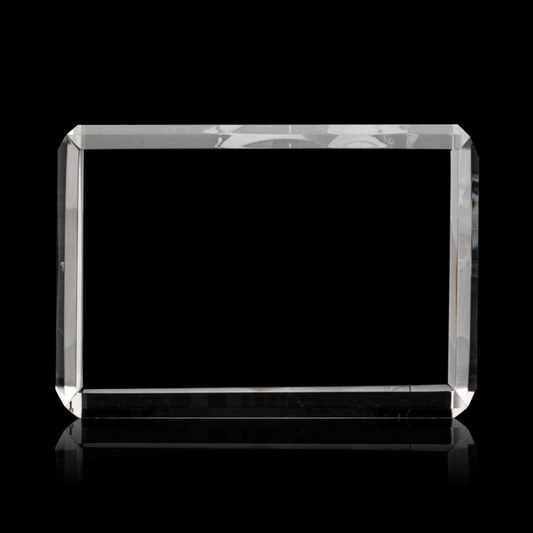 Fulton 3D Award - Horizontal 9