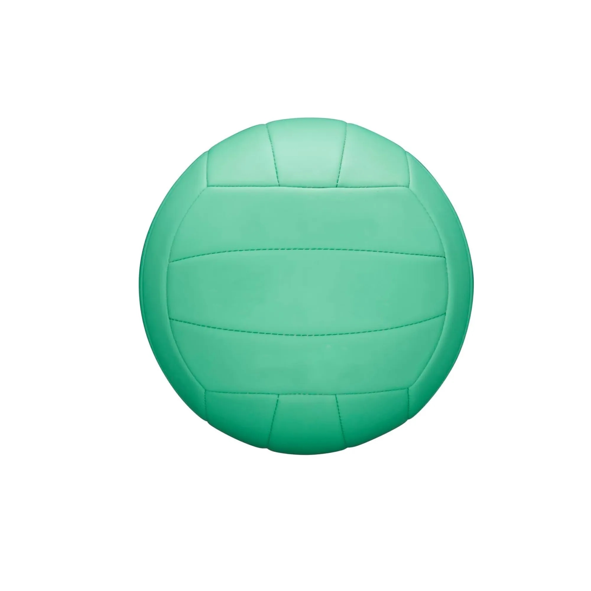 Gentle Play Volleyball 4