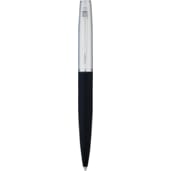 Drake Ballpoint 43
