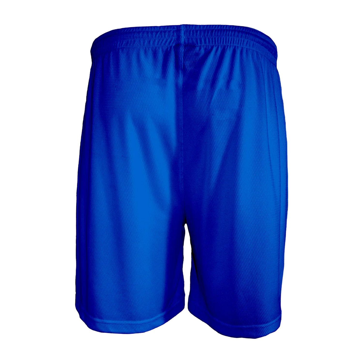 Men's 5" Aero Mesh P.E. Breathable Shorts 4