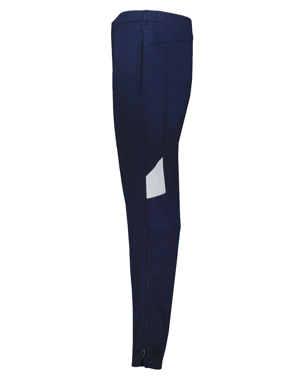 Women's Limitless Sweatpants - 229780 4