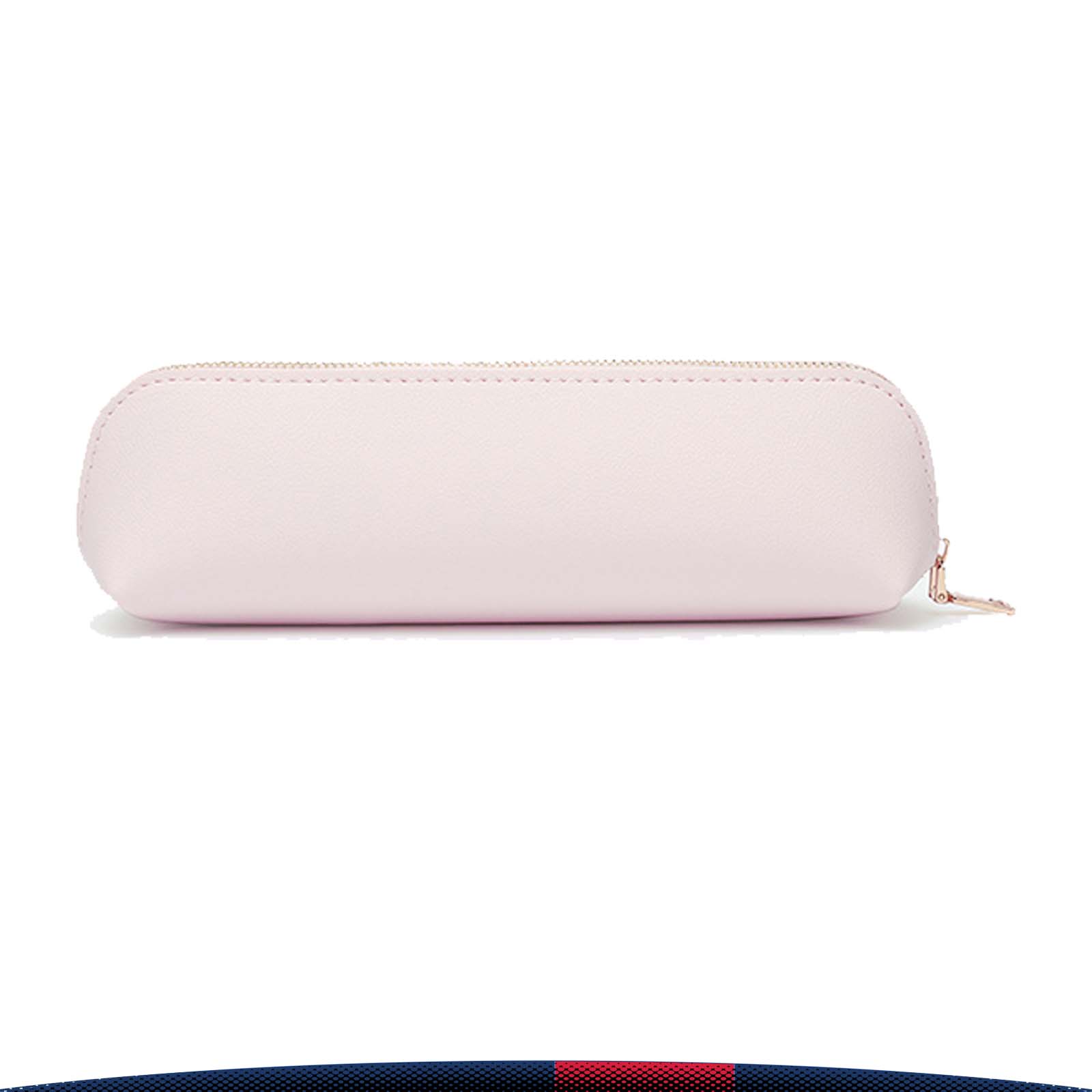 Triangle Pencil Pouch 4