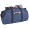 Tahoe 18" Graphite Barrel Duffel 90