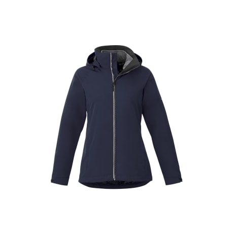 Womens ARLINGTON 3-in-1 Jacket 160