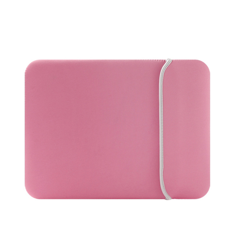 12" Neoprene Laptop/Tablet Sleeve 6