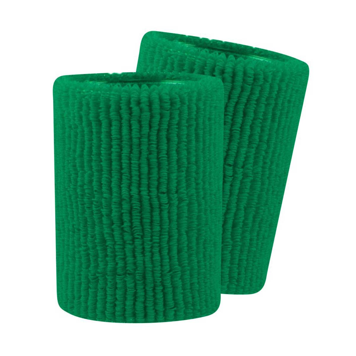 Super Terry Wristband 14