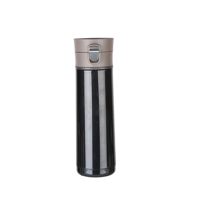 Custom 16 oz Stainless Steel Vacuum Insulated Water Bottle, custom water bottle with logo imprint 12