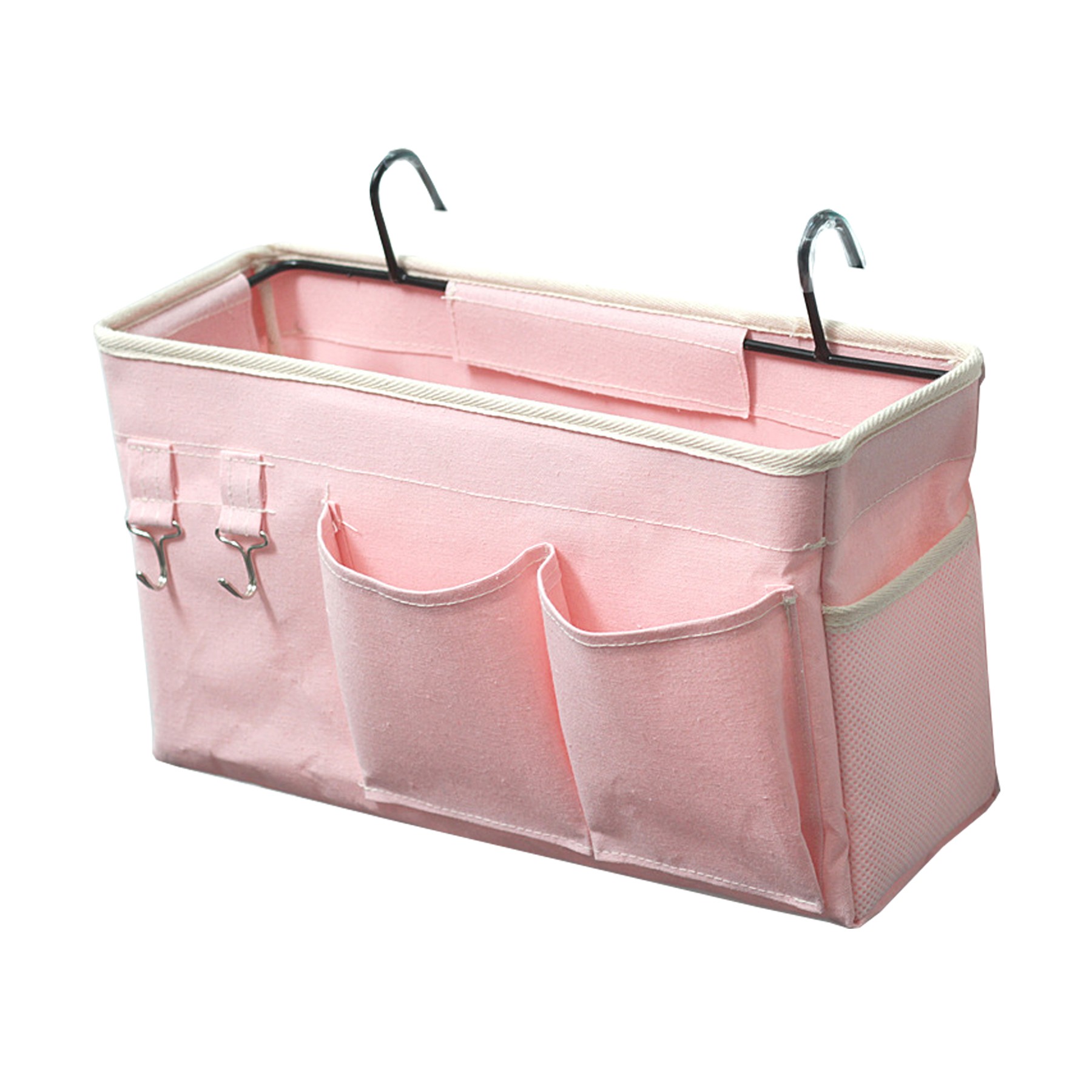 Hanging Storage Bag 4
