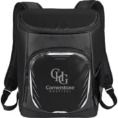 Arctic Zone® 18 Can Cooler Backpack 9
