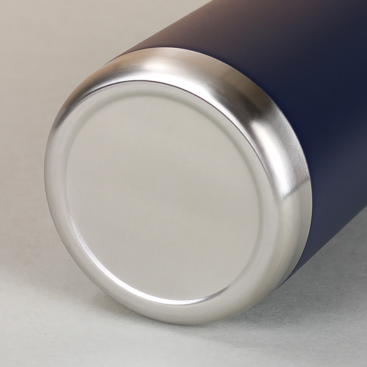 26oz Double-Layer Vacuum Insulated Stainless Steel Bottle, custom water bottle with logo imprint 7