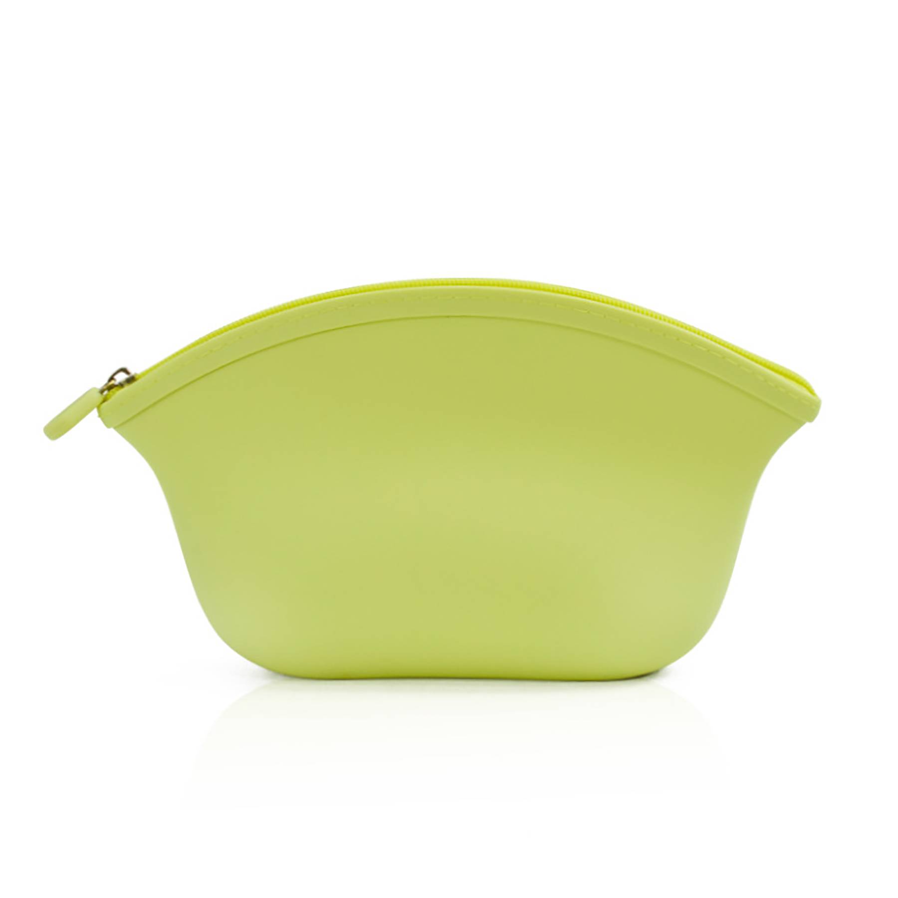 Silicone Travel Toiletry bag 6