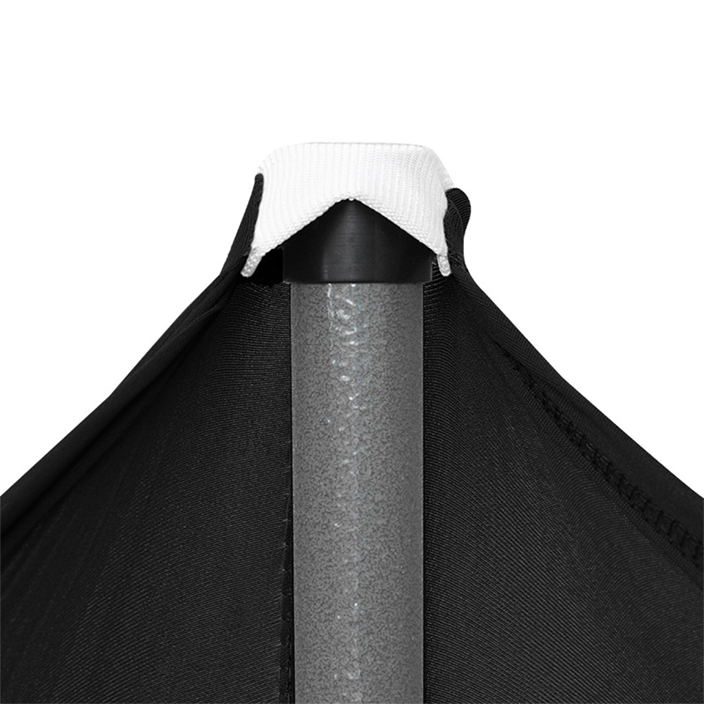 6ft Tablecloth Rectangular Spandex Table Cloth Fitted Cover 5