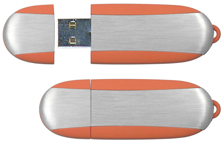 2FMS - Flash Memory Drive V2.0 14