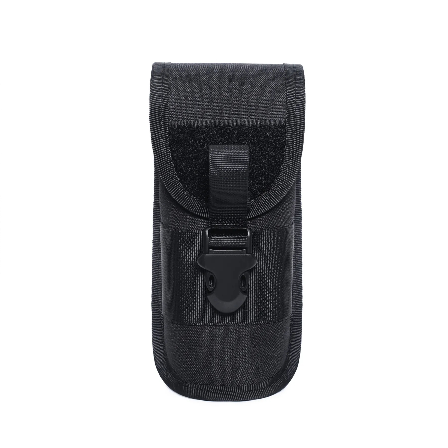Oxford Outdoor Tactical Glasses Bag 7