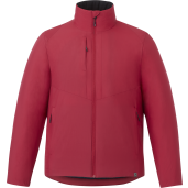 Men's KYES Eco Packable Insulated Jacket 66