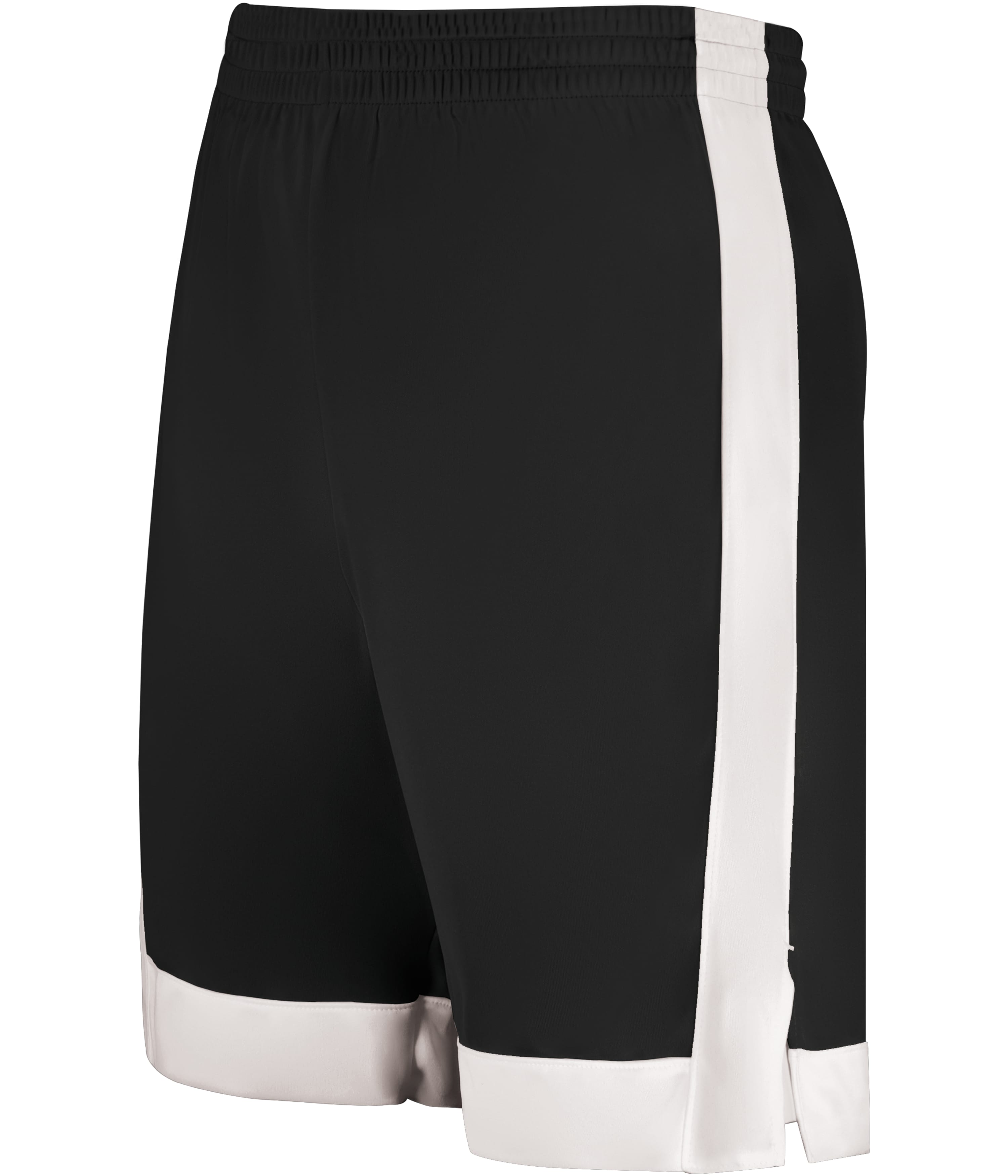 Youth Match-Up Basketball Shorts 2