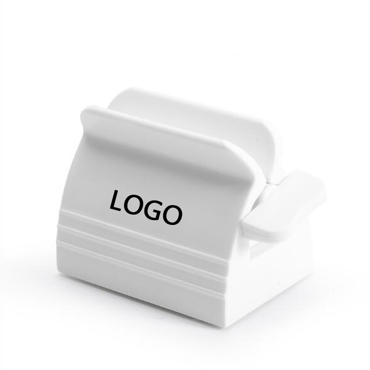 Toothpaste Tube Squeezer 2