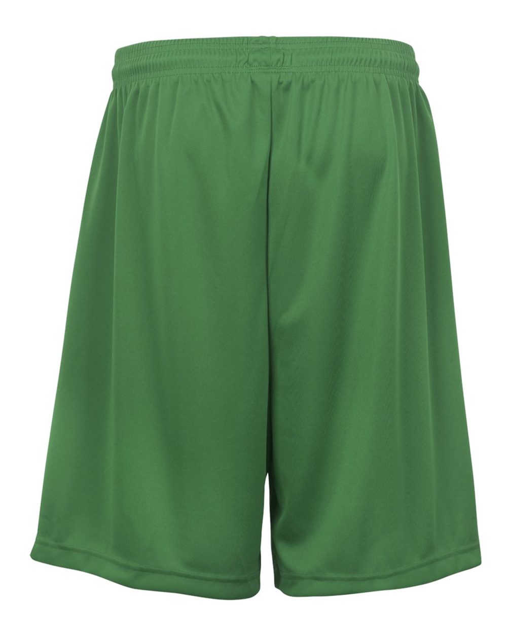 Men's B-Core 9" Shorts - 4109 15