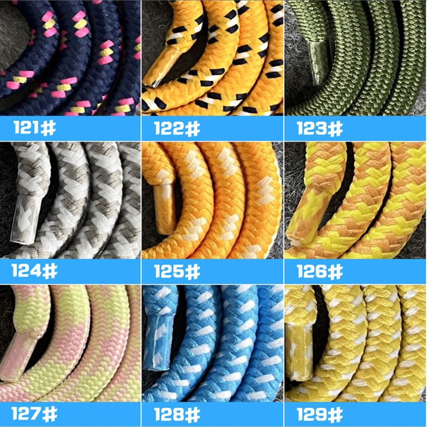 Crossbody Adjustable Lanyard Phone Holder 14