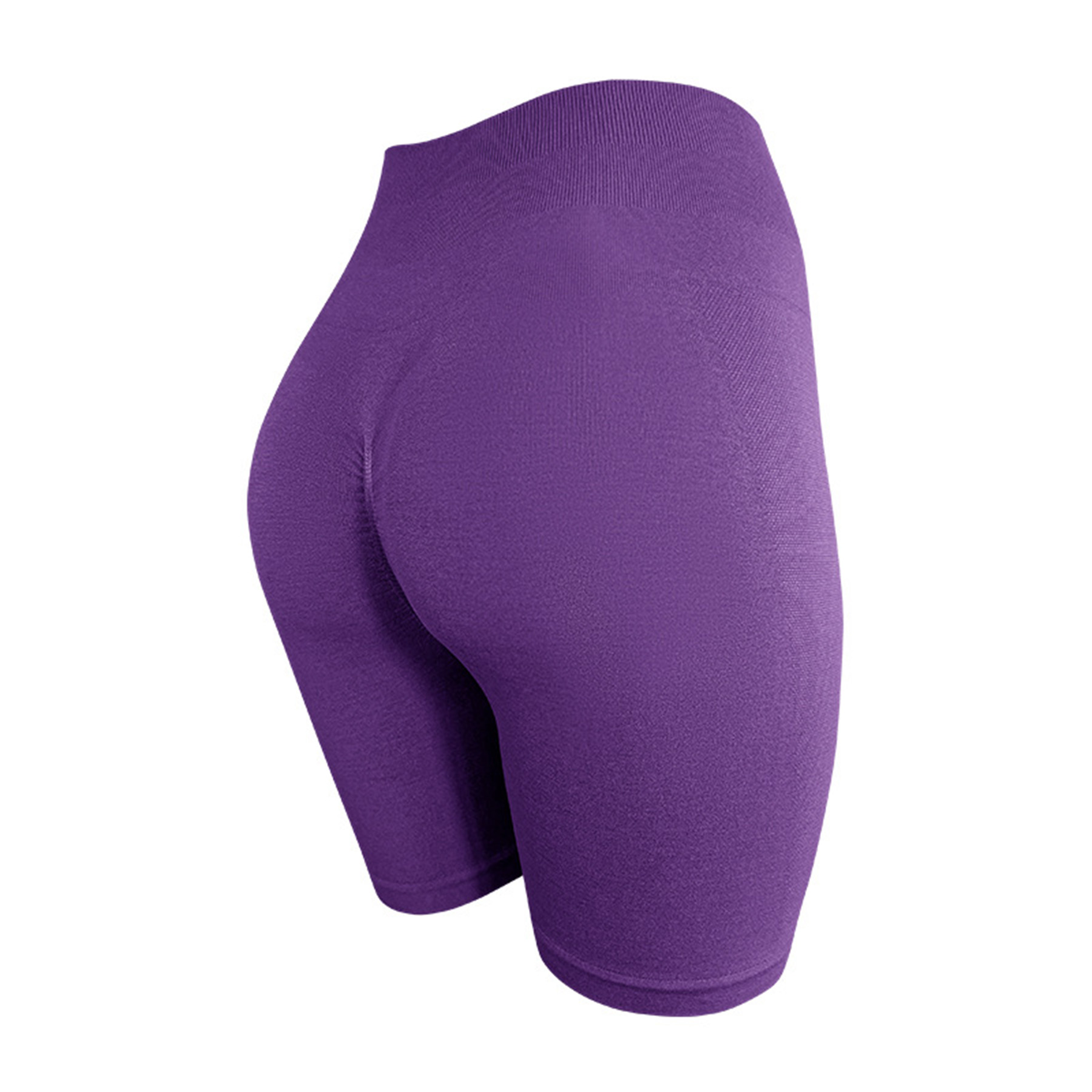 Intensify Workout Shorts for Women 3