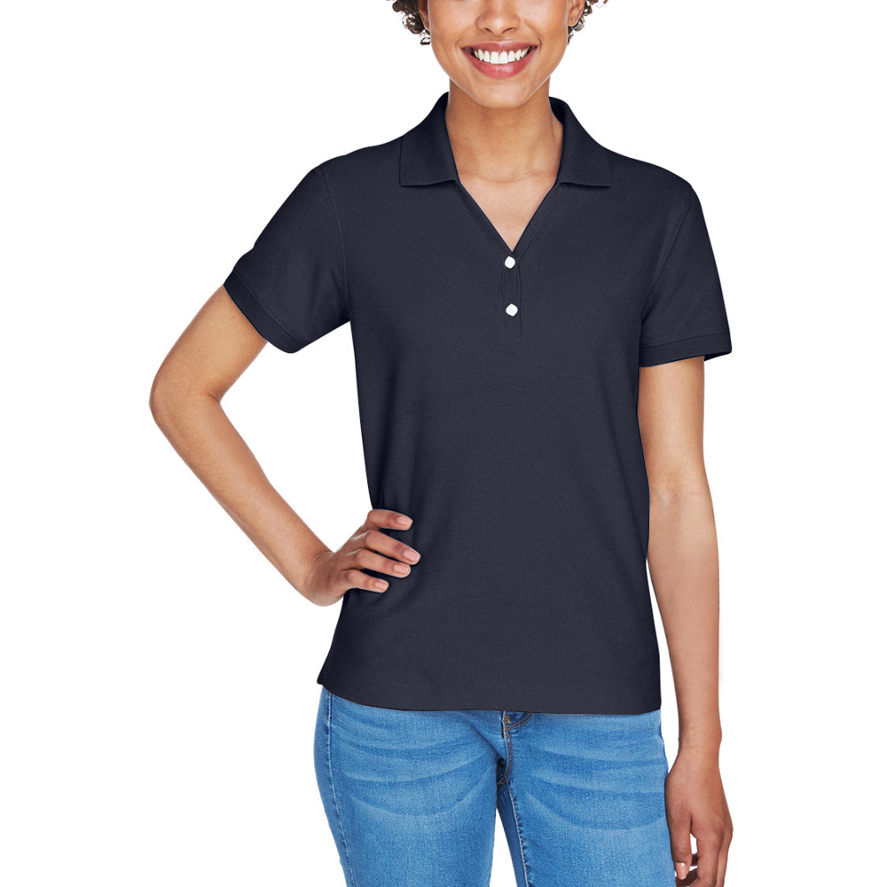 100% Peruvian Pima Cotton 85