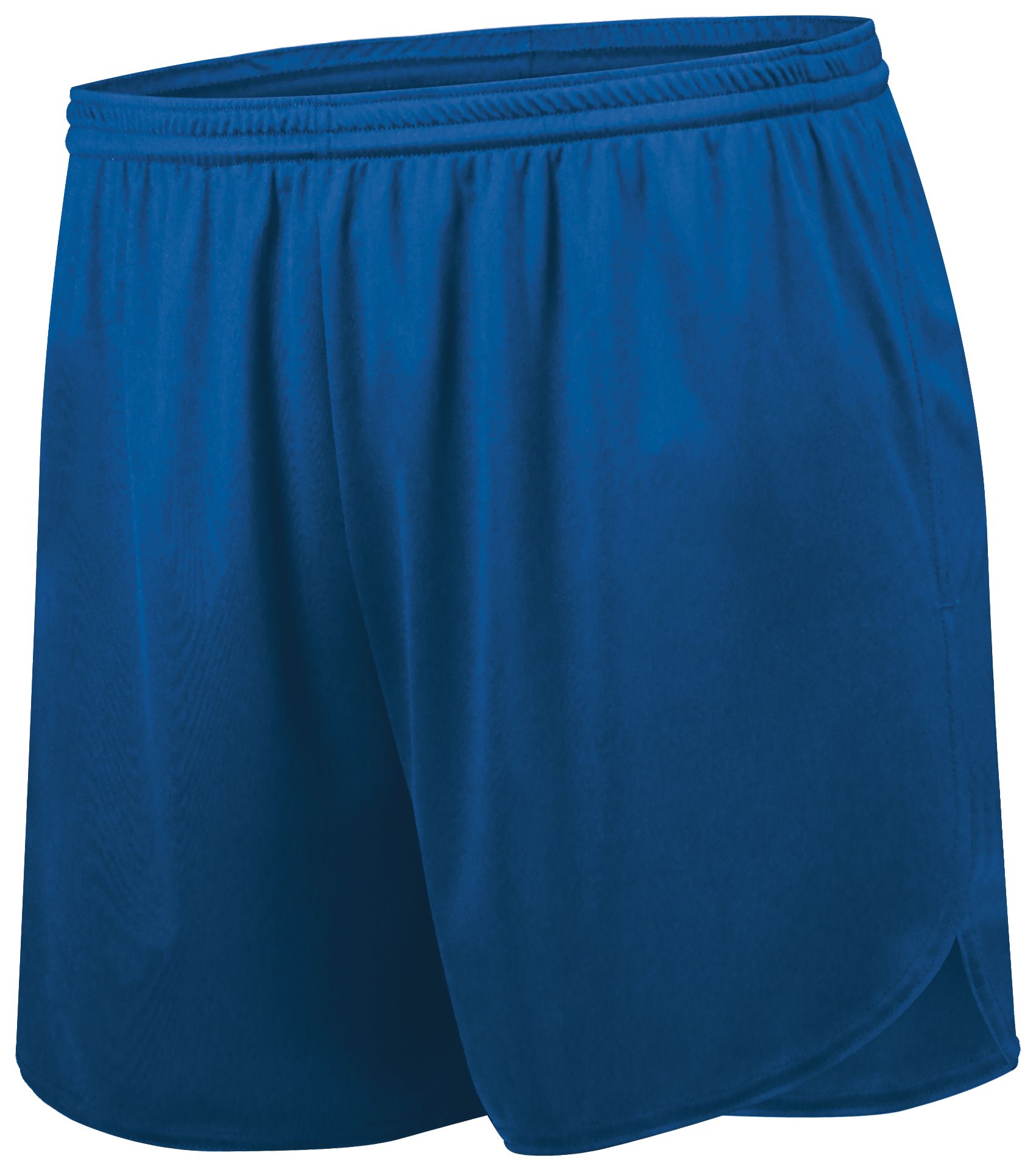 PR Max Track Shorts 13