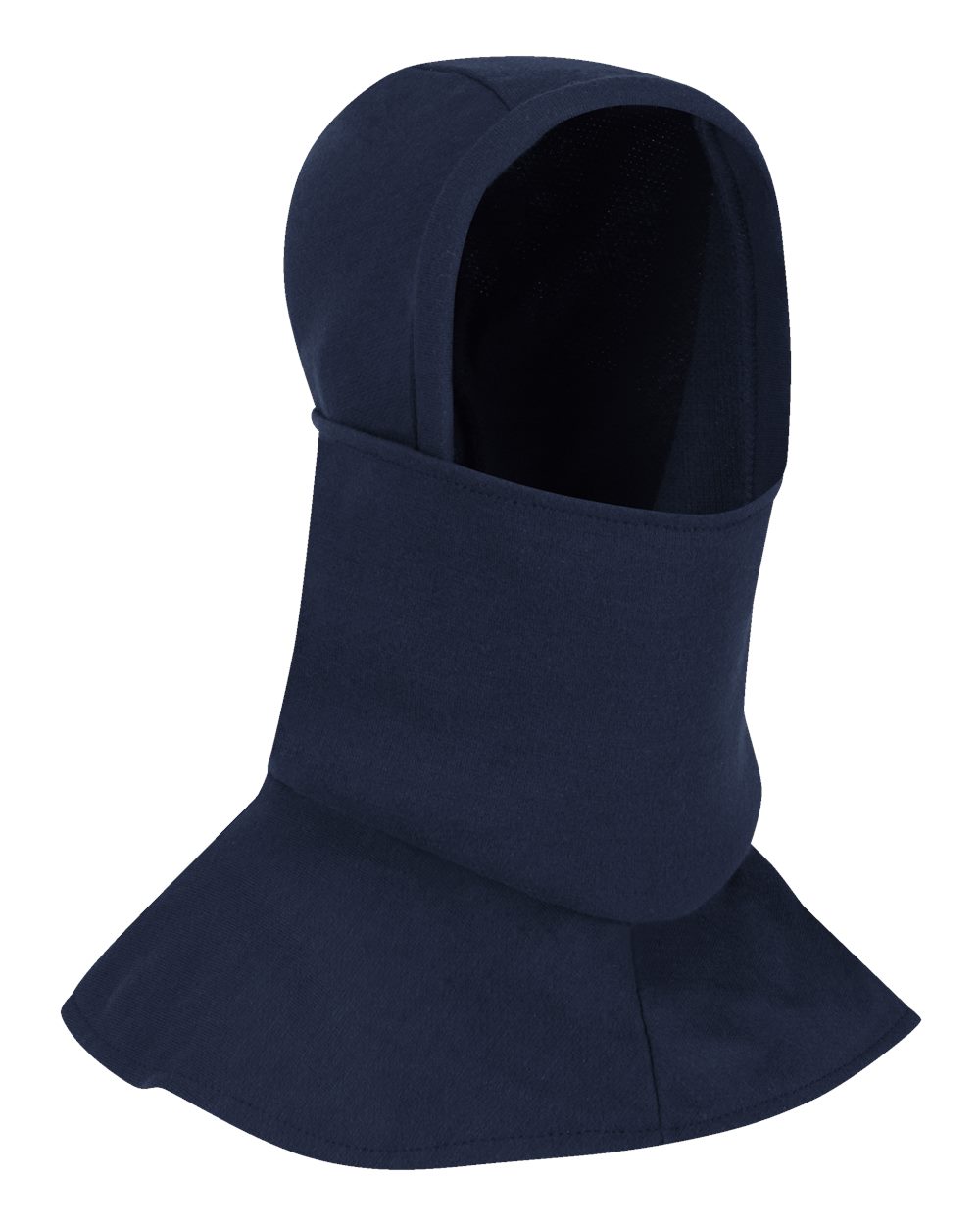 Unisex Balaclava With Face Mask - HEB2 4